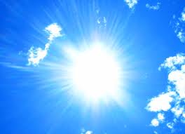Caldo, giovedì da bollino rosso in 17 città. A Firenze 36 gradi percepiti