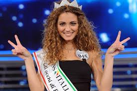 Miss Italia lascia Montecatini Terme. Il sindaco Bellandi: «Troppe critiche in città»