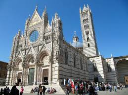 I turisti premiano Firenze e Siena, Toscana al top delle preferenze in Italia e in Europa