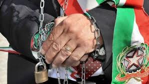 I Comuni allo stremo. «Finito il periodo di interlocuzione con il Governo, ora al via la negoziazione»