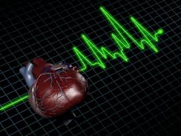 Virtual game salvavita, da Pisa il videogioco che insegna le tecniche di rianimazione dopo un infarto