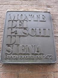 Battaglia sull’articolo 9 dello statuto. E se Siena diventasse solo la “s” di Mps?
