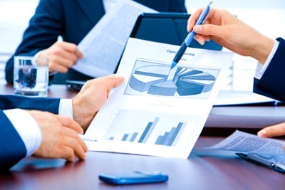 Crisi economica, a Firenze servono 8mila nuove imprese per ripartire