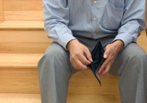 Economia toscana in caduta libera. Giù il Pil, tiene l’export, cala il potere d’acquisto delle famiglie