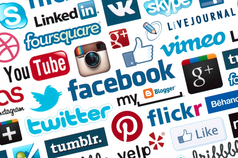 Confcommercio Arezzo, confronto fra giovani imprenditori per lavorare con i social media