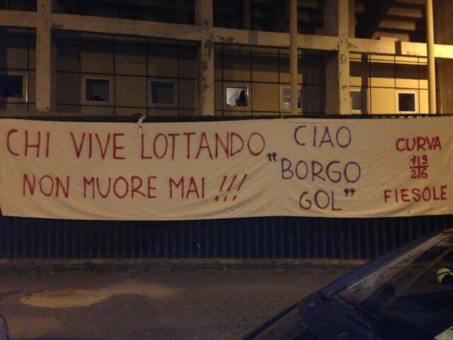 striscione fiesole.jpg