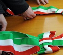 Casciana Terme e Lari verso la fusione, il 6 e 7 ottobre cittadini al voto