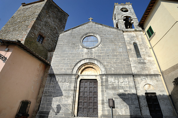 5_chiesa_di_armaiolo.jpg