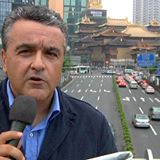 Daniele Magrini all’Isola del Giglio con “L’ultima trasmissione della notte” l’8 luglio