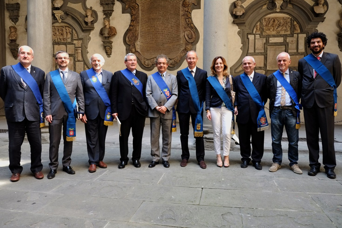 Caos Province, presidenti toscani faccia a faccia con i Prefetti per salvare i servizi essenziali degli enti