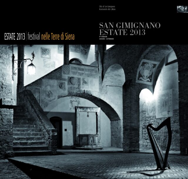 San Gimignano_Rassegne2013_Ver61 copia.jpg