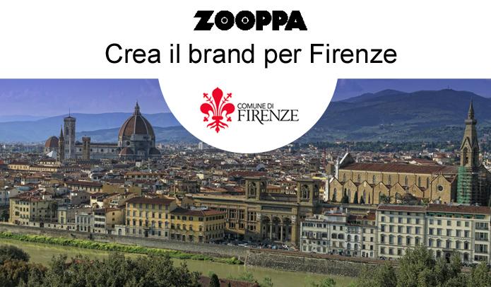 Firenze alla ricerca del suo brand. Il bando è aperto a tutti ed è già online