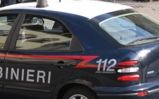 Uomo aggredito in strada all’ombra della torre pendente. E’ giallo a Pisa, indagano i Carabinieri