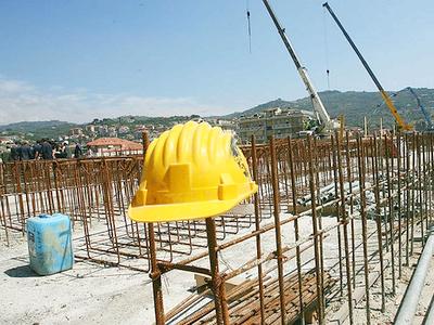 Economia toscana, tradite le speranze di ripresa