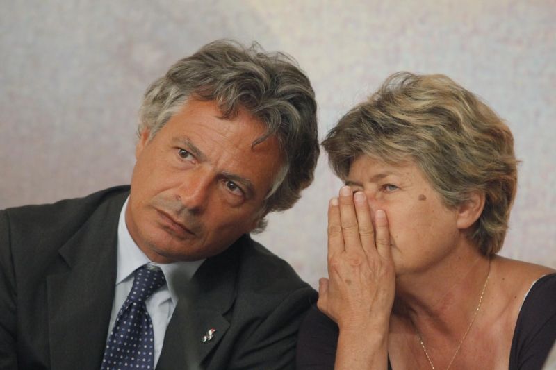Mps, missione compiuta. Domani è tutto finito. Si attendono ricompense
