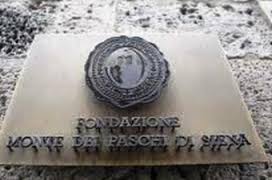 Grosseto contro la Fondazione Mps. Sul nuovo statuto è battaglia legale