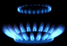 Gas più sicuro, il 25 luglio cambia l’odorizzante a San Quirico e Castiglione d’Orcia
