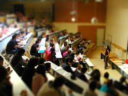 Tuo@Uni, 360 studenti delle superiori “provano” le università toscane