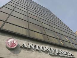 Mps, i Magistrati svelano i segreti e i numeri dell’inchiesta su Antonveneta
