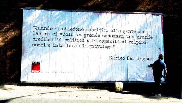 manifesto Berlinguer 15.07.13.JPG