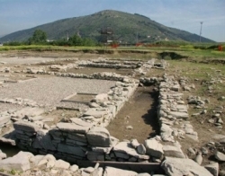 Casciana Terme, con le Notti dell’Archeologia saranno noti i risultati degli scavi a Parlascio