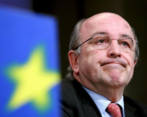 Mps, Bruxelles giudica il piano di risanamento «troppo morbido»