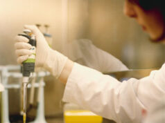 Tumori, in Toscana 25 mila casi ogni anno: cinque vaccini raccomandati