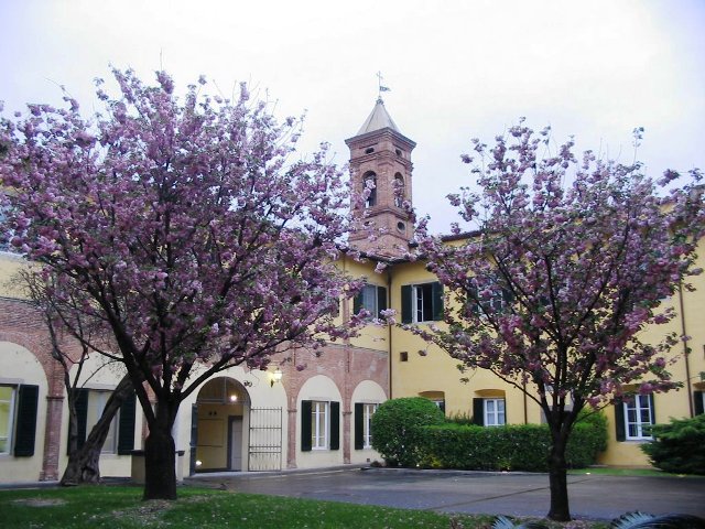 Futuro smart. Otto imprenditori high-tech in mostra al Sant’Anna di Pisa