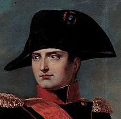 Celebrazioni napoleoniche 2025 all’Isola d’Elba: quattro giorni di eventi per il 211° anniversario dell’arrivo dell’Imperatore