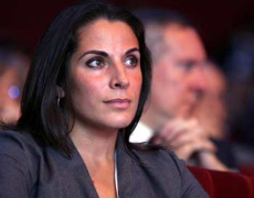 Fondazione Mps, Antonella Mansi nuova cittadina di Chiusi si prepara alla presidenza