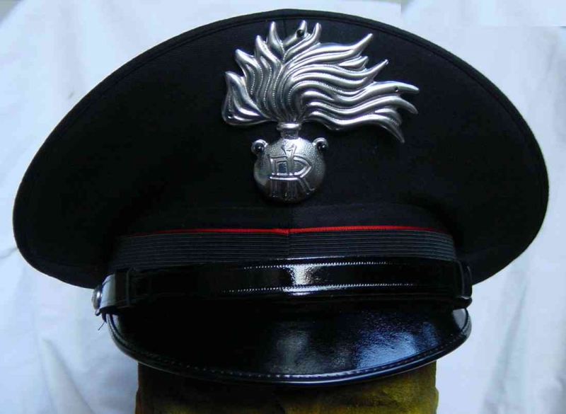 Presidio costante. Dal 4 settembre torna la Compagnia dei Carabinieri, il sindaco: «Data storica»
