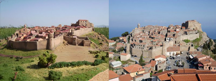 castello_1799_e_ora.jpg