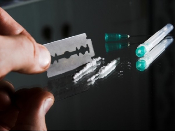 Stroncato traffico di stupefacenti in Toscana, 9 ordinanze cautelari