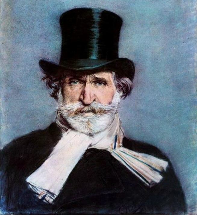 Il Rigoletto di scena tra le torri nell’omaggio di San Gimignano a Giuseppe Verdi