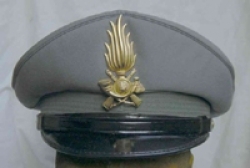 guardiadifinanza2_3.jpg