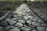 Il turismo sulla strada giusta passa dalla via Francigena e fa tappa a San Gimignano