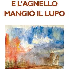 Un reading per tre romanzi, Piercarlo Visconti a “Casciana Cultura”