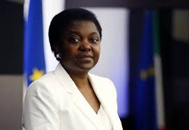 Università per stranieri, il ministro Kyenge il 10 settembre a Siena inaugura anno accademico