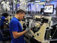 Le imprese a guida straniera motore dell’economia toscana: sono il 16%