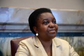 Università per stranieri Siena, annullata inaugurazione anno accademico con ministro Kyenge