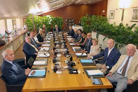 Fondazione Mps, nomine al vaglio della Deputazione generale. Si allontana Bini Smaghi