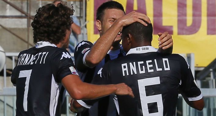 Serie B al via, i pro e i contro di Empoli e Siena ai nastri di partenza