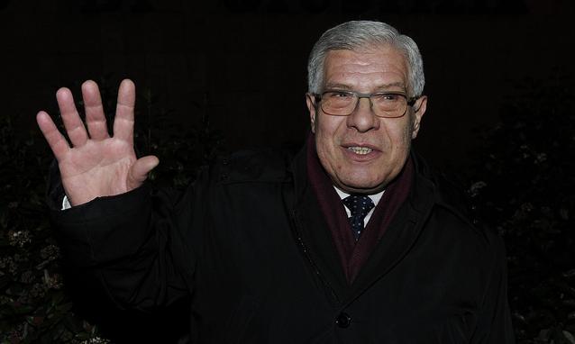 E se avesse ragione Mancini? Uomo di mondo o puro tra impuri?