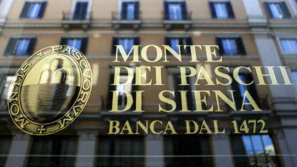 Ipotesi chiusura filiale MPS a Sinalunga capoluogo creerebbe enormi disagi. Banca ripensi sue politiche aziendali