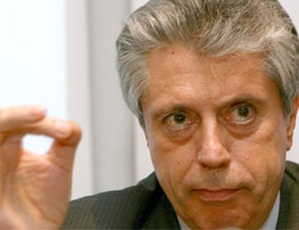 Mps, spunta Pizzetti per la Fondazione. A Siena intanto continua la guerra nel Pd sui nomi