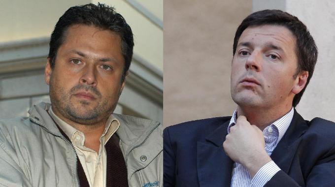 “L’anti-rottamazione” dell’ex assessore Fantoni. Correrà alle primarie fiorentine contro Renzi