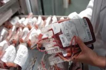 Morto per trasfusione sbagliata, sono undici gli indagati