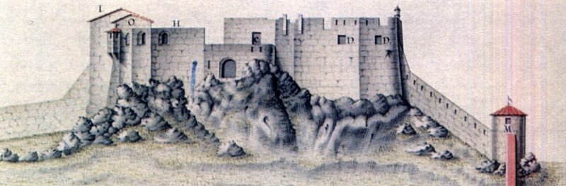 rocca.jpg