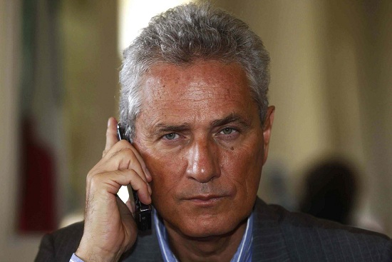 Mps, tutti i nomi di chi decideva le nomine in Banca e Fondazione: Rutelli, Monaci, Letta, Berlusconi