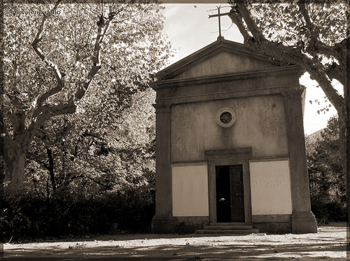 12 agosto, Sant’Anna di Stazzema 69 anni dopo. «Una ferita ancora aperta»